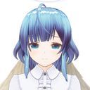 まもりれい