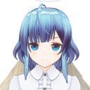 まもりれい
