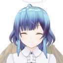 まもりれい