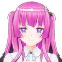 架羽ゆる