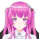 架羽ゆる