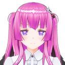 架羽ゆる
