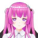 架羽ゆる