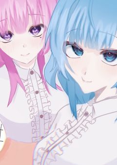 【 🅿関係者募集 】