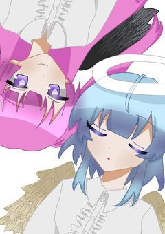 〖 配信部屋 〗最期ノ審判