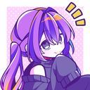 黒葉/くろは(主)