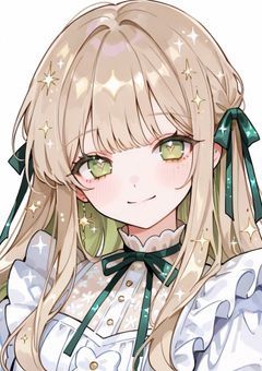 【参加型】【サブキャラ募集中】拝啓、大好き"だった"人へ