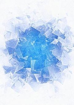 【過去編】だから人は嫌いだ