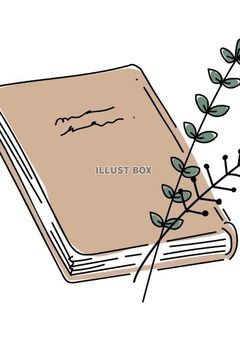 🫧💜歌詞カード🫧💜