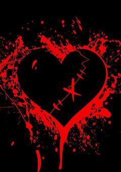 腐った世界に希望はありますか？