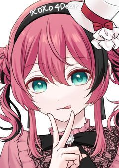 【参加型.募集中】フェイク弾丸論破