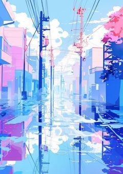 ♡ ‧₊˚ ⋅ ౨ৎ  ‧₊ 約束の愛言葉♡ ‧₊˚ ⋅ ౨ৎ  ‧₊