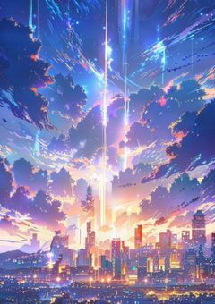 *ੈ✩‧₊˚悪天遊戯*ੈ✩‧₊˚