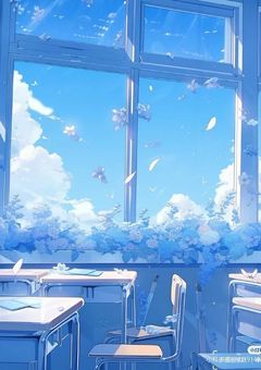 【3期】また、月が昇る日に
