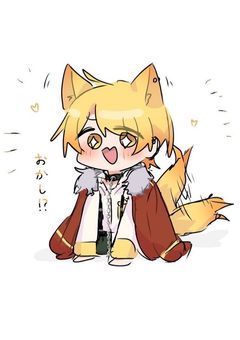 【参加型】我ら！腐LOVE隊♡ʾʾ