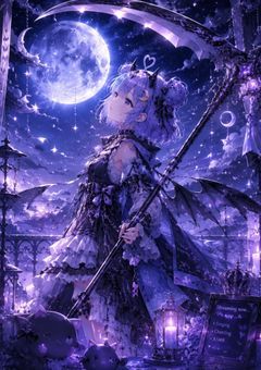 .â¹Ëá¯â
. Ýâéè«éšå±&æšã掻éšå±.â¹Ëá¯â
. Ýâ