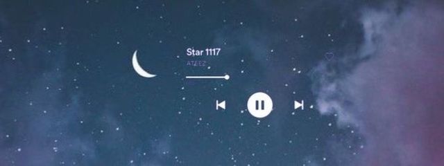 悪空 黒葉@ワンスト🎡👻さんの壁紙画像