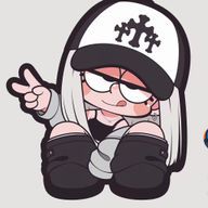 西野さんのアイコン画像