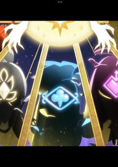【参加型】クッキーラン：キングダム