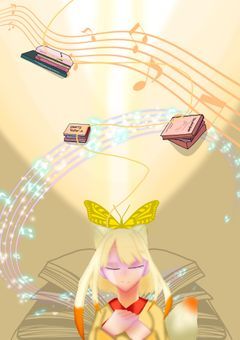 【公式】ワンダーメモリーズ (略:ワンメモ)