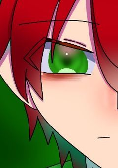 俺 は 頑 張 り 屋 … ？ / 私 に 出 来 る こ と は 。【完結】