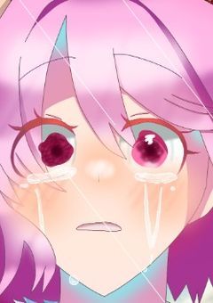 【 だ か ら 私 は 嫌 わ れ る 】    ［完結］