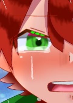 カウンセラーに救われたから