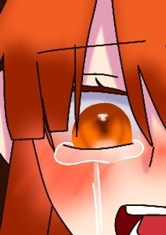  こ ん な 俺 / 私 で ご め ん な さ い / 誰 だ っ た ら あ な た を 救 え ま す か … ？ 【完結】