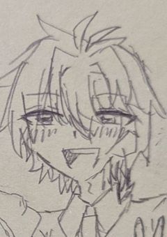 特別支援学級〝虹桃〟