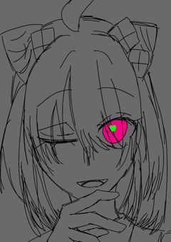 【  復 讐 劇  】     2   ． n