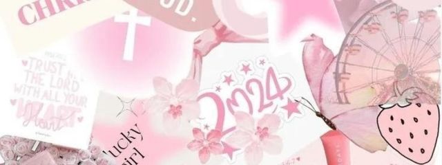 🩷TXT❤️さんの壁紙画像