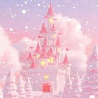 🩷TXT❤️さんのアイコン画像