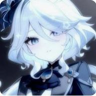 ⋆˚ ︎︎🌙*·̩͙月守 寧々🎀˙.˚ ᡣ𐭩 さんのアイコン画像