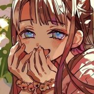 ねね フォロバ漏れ🌾ください🙃さんのアイコン画像