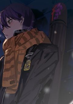 : 好感度低すぎませんか！？  /   njsj