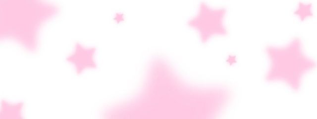 :♡ iionna!!さんの壁紙画像