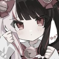 :♡ iionna!!さんのアイコン画像