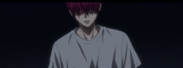 りゅあんさんの壁紙画像