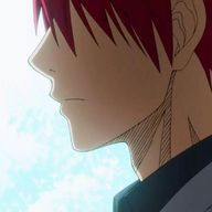 りゅあんさんのアイコン画像