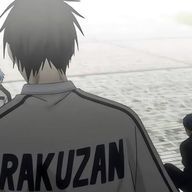 りゅあんさんのアイコン画像