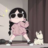 りゅあんさんのアイコン画像