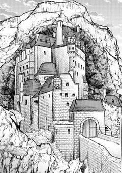 二年生は騒がしい