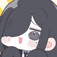 花子くん推しさんのアイコン画像