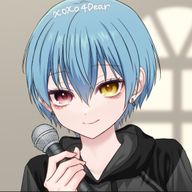 あるとさんのアイコン画像