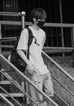 攻略対象は幼なじみ