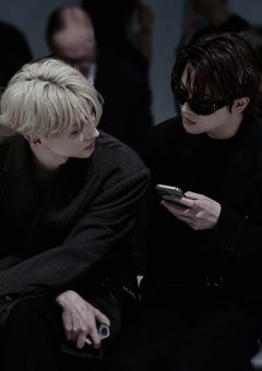 leowon