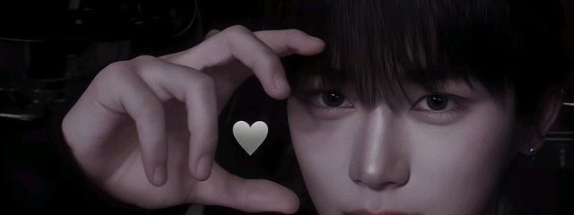 lili🐱さんの壁紙画像