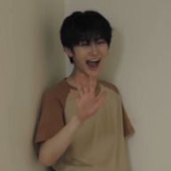 liliさんのアイコン画像