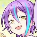 類くんだﾖﾖﾖ🎈