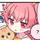 愛莉ちゃパイセン